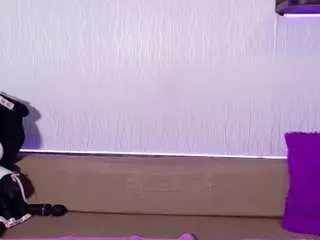 Camsoda Private Sex Chat of marisstxr7