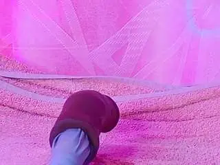 Camsoda Free Live Porn of nathaxaleans