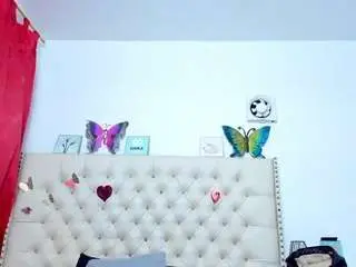 Camsoda Best Webcam of selenawonder