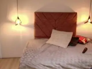 Camsoda Adult Video Chat of lia-blake