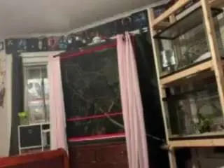 Camsoda Adult Video Chat of saralaw22