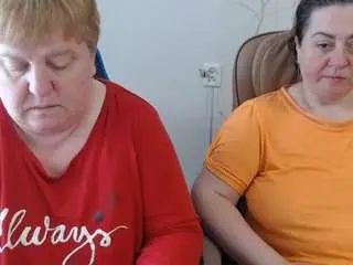 Camsoda Sex Cam of bertieadeline