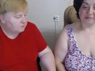 Camsoda Free Porn Cam of bertieadeline