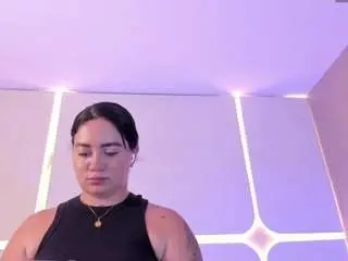 Camsoda Live Sex of morgan-wright