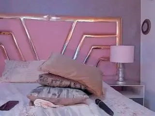 Camsoda Live Sex of ravendarkk