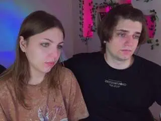Camsoda Adult Webcam of sofi-adrean