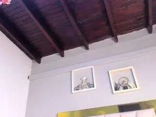 Camsoda Free Porn Cam of vahiolet-fuentes1