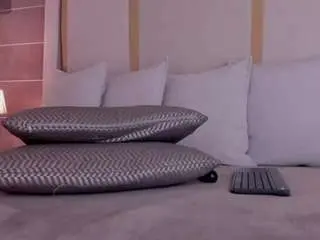 Camsoda Sex Chat of cristiloren