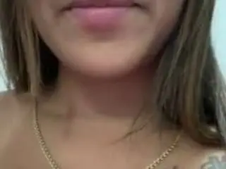Camsoda Adult Video Chat of salommecruz
