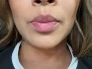 Camsoda Live Sex Cam of salommecruz