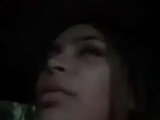 Camsoda Free Live Porn of salommecruz