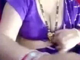Camsoda Live Sex Cam of sexysapna