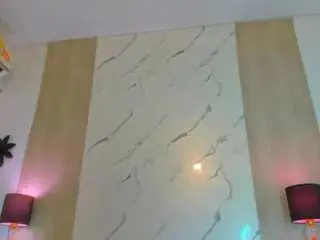 Camsoda Free Live Porn of dannivalencia