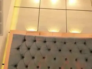 Camsoda Sex Chat of pocahontas-pow