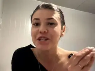 Camsoda Live Sex Cam of sauromanoff