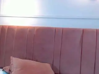 Camsoda Live Sex Cam of abby-tqg
