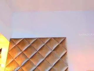 Camsoda Free Porn Cam of crazyorange