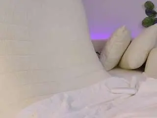 Camsoda Sex Cam of mermaidkelly