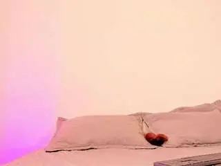 Camsoda Adult Video Chat of sofiisweet