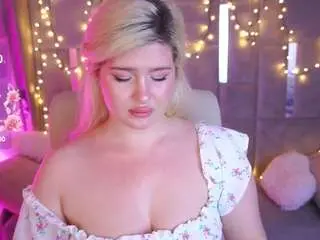 Camsoda Private Sex Chat of cocosecretss