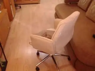 Camsoda Live Sex of lauraruth