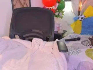 Camsoda Sex Chat of samarajune