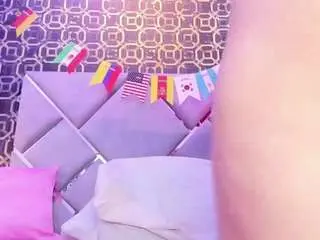 Camsoda Free Live Porn of miavelveett