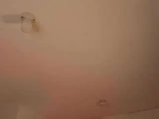 Camsoda Sex Cam of jaaadeee