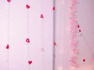 Camsoda Live Sex Cam of darlenavanaller