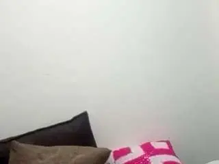 Camsoda Nude Webcam of madisonpalacio