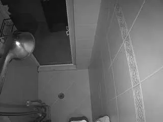 Camsoda Best Webcam of voyeurcam-baileybase-shower
