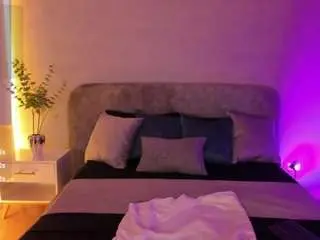 Camsoda Best Webcam of natalie-blaze