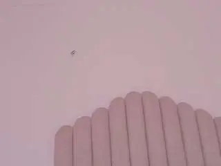 Camsoda Adult Video Chat of latinfussion