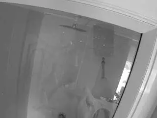 Camsoda Free Live Porn of voyeurcam-casa-salsa-bathroom-12