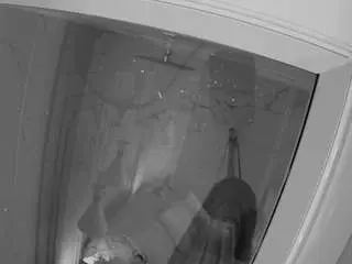 Camsoda Best live sex cam show of voyeurcam-casa-salsa-bathroom-12