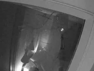 Camsoda Best Webcam of voyeurcam-casa-salsa-bathroom-12