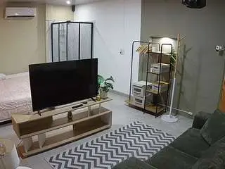 Camsoda Sex Chat of voyeurcam-jb-dining