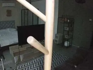 Camsoda Free Porn Cam of voyeurcam-jb-dining