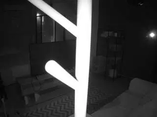 Camsoda Live Porn of voyeurcam-jb-dining