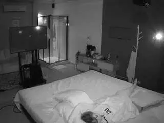 Camsoda Free Live Porn of voyeurcam-jb-dining