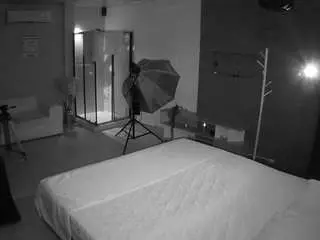 Camsoda Best live sex cam show of voyeurcam-jb-dining