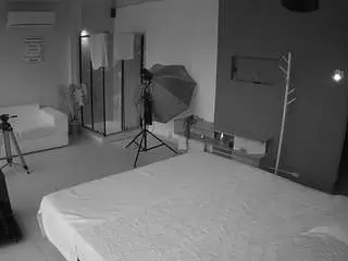 Camsoda Nude Webcam of voyeurcam-jb-dining