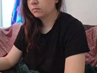 Camsoda Sex Chat of cyndeewinter