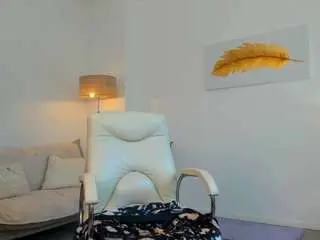 Camsoda Private Sex Chat of nicollelexxy