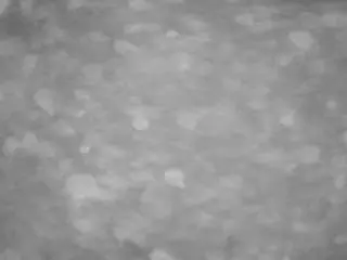 Camsoda Best live sex cam show of voyeurcam-casa-salsa-pool-1
