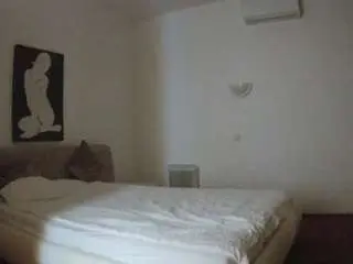 Camsoda Adult Webcams of voyeurcam-julmodels-reallife-2