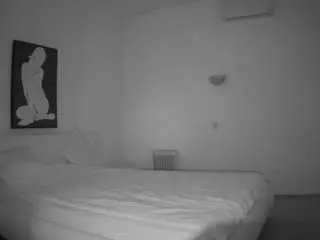 Camsoda Adult Webcam of voyeurcam-julmodels-reallife-2