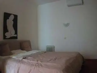 Camsoda Free Live Porn of voyeurcam-julmodels-reallife-2