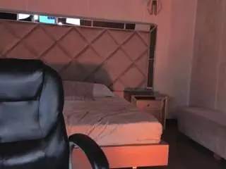 Camsoda Sex Cam of alessaromero