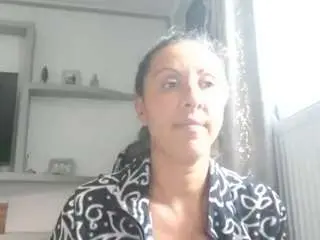 Camsoda Adult Video Chat of brenda89